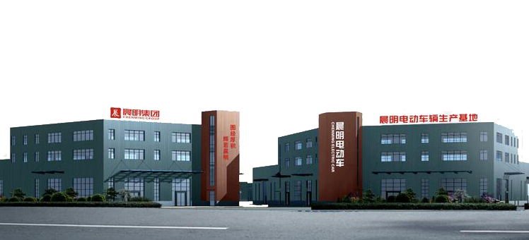 &#21338;&#40060;&#20307;&#32946;&#40;&#20013;&#22269;&#41;&#23448;&#26041;&#32593;&#31449;&#45;&#30331;&#24405;&#20837;&#21475;