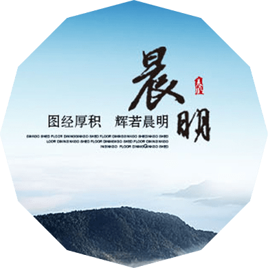&#21338;&#40060;&#20307;&#32946;&#40;&#20013;&#22269;&#41;&#23448;&#26041;&#32593;&#31449;&#45;&#30331;&#24405;&#20837;&#21475;
