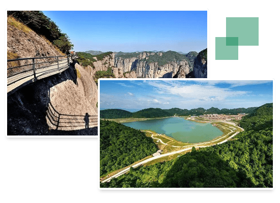&#21338;&#40060;&#20307;&#32946;&#40;&#20013;&#22269;&#41;&#23448;&#26041;&#32593;&#31449;&#45;&#30331;&#24405;&#20837;&#21475;