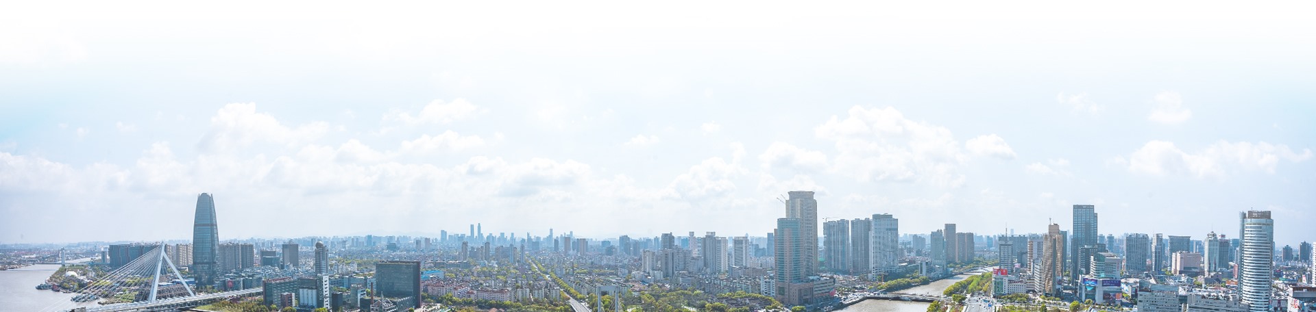 &#21338;&#40060;&#20307;&#32946;&#40;&#20013;&#22269;&#41;&#23448;&#26041;&#32593;&#31449;&#45;&#30331;&#24405;&#20837;&#21475;